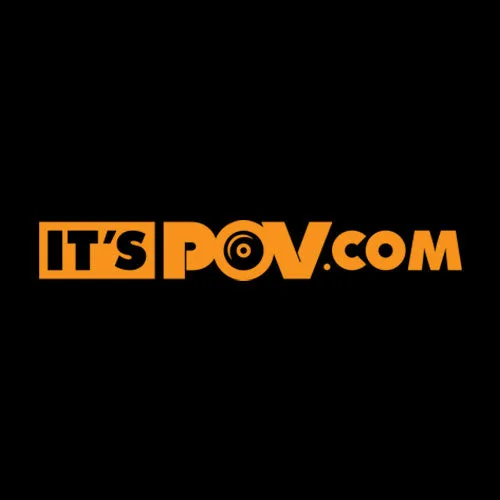 It’sPOV
