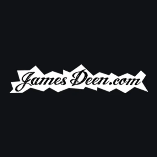 JamesDeen.com