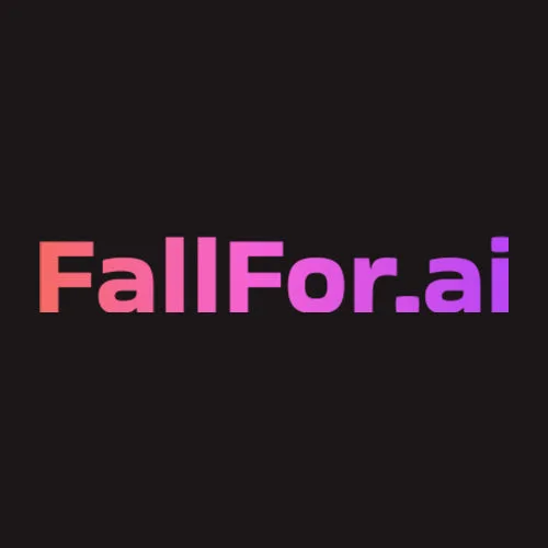 FallFor.ai
