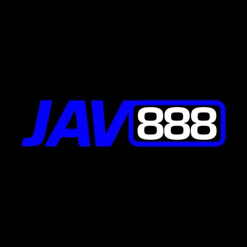Jav888