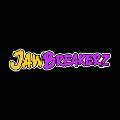 JawBreakerz