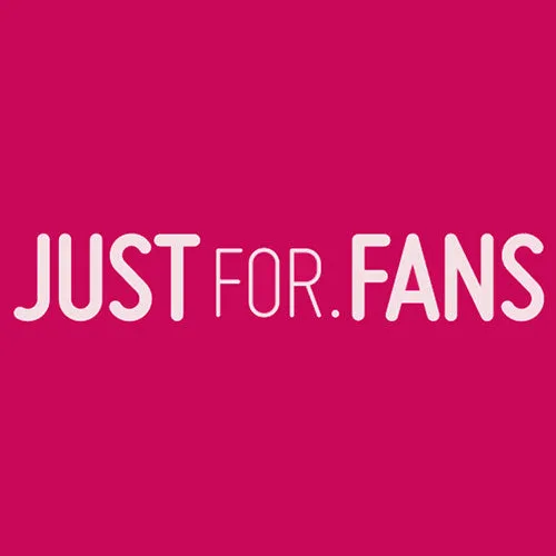JustFor.Fans