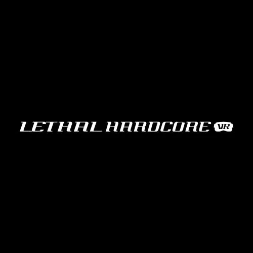 Lethal Hardcore VR