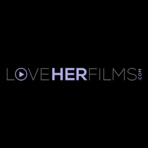 loveHerFilms.com