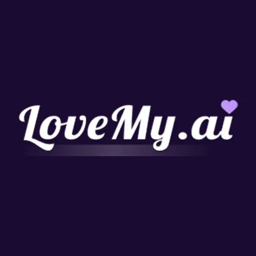 LoveMy.ai