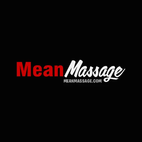 MeanMassage