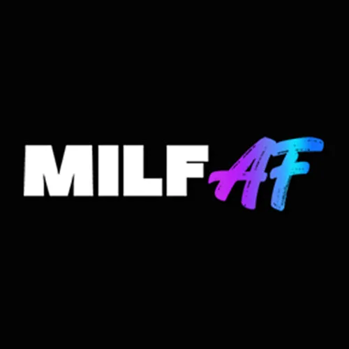 MilfAF