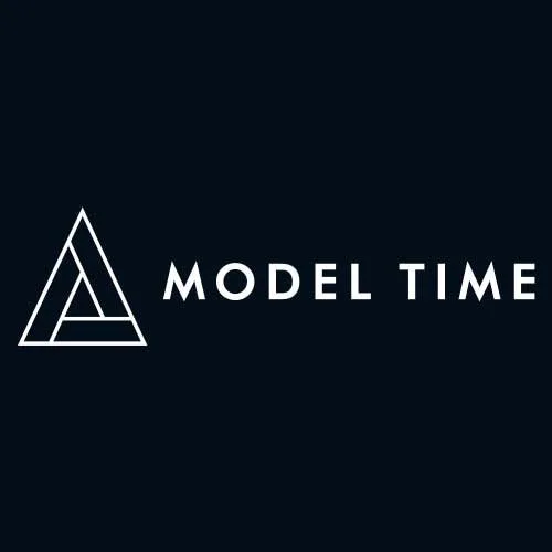 ModelTime