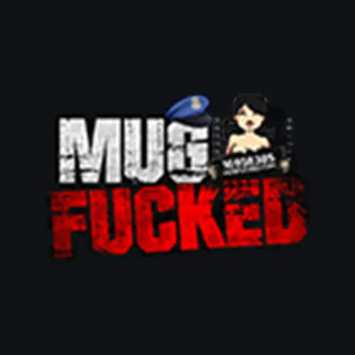 Mugfucked.com