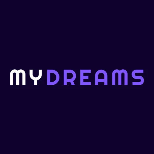 My Dreams