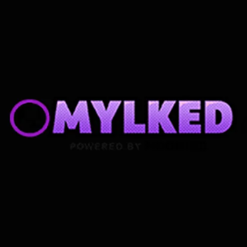 Mylked