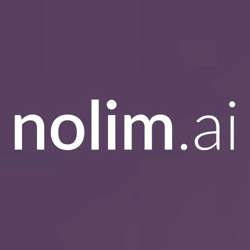 nolim.ai