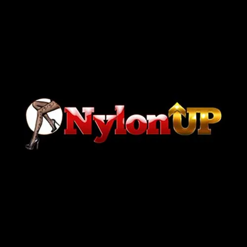 NylonUp ClipStore