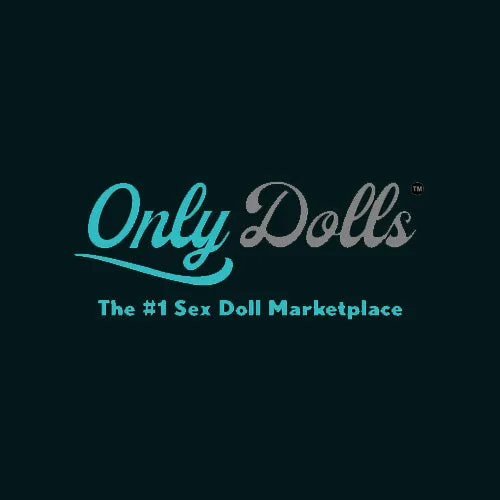 Only Dolls