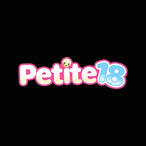 Petite18