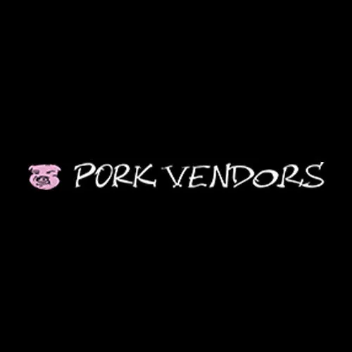 PorkVendors.com