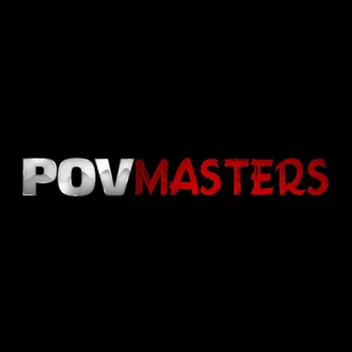 POV Masters