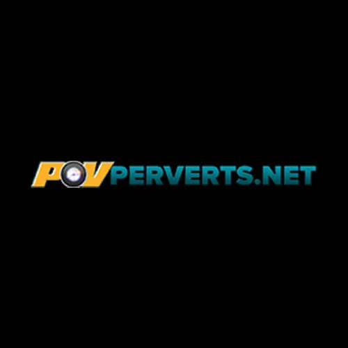 POVperverts.net