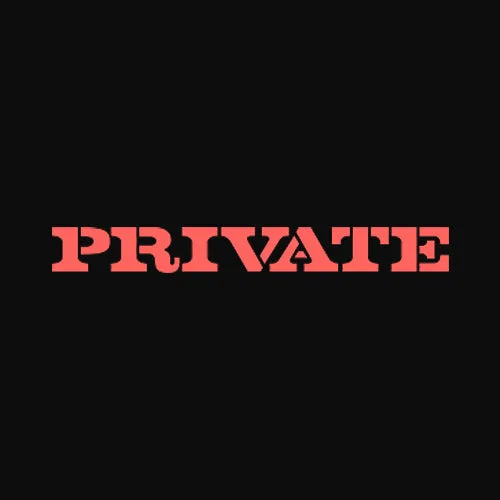 Private.com