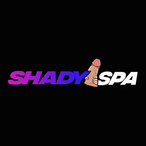 ShadySpa