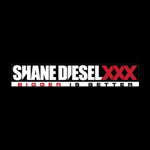 ShaneDieselXXX.com