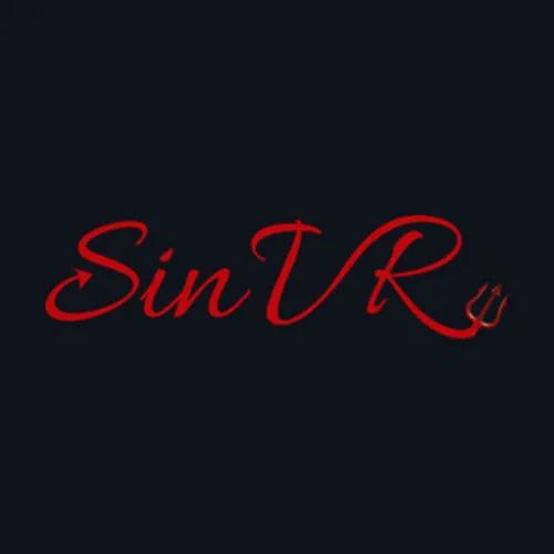 SinVR