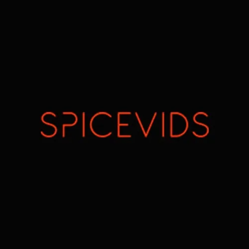 Spicevids