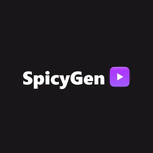 SpicyGen