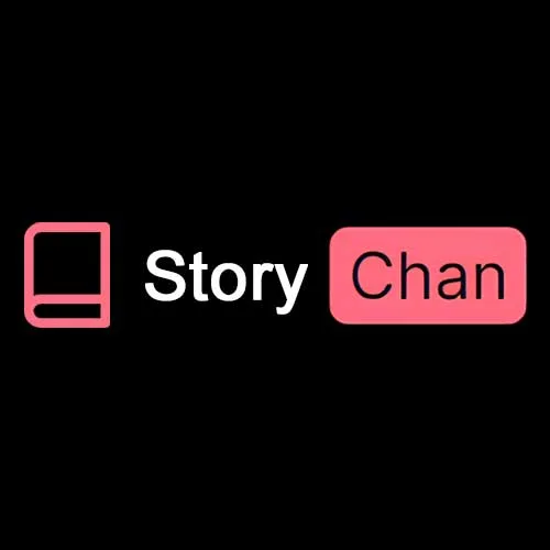 StoryChan