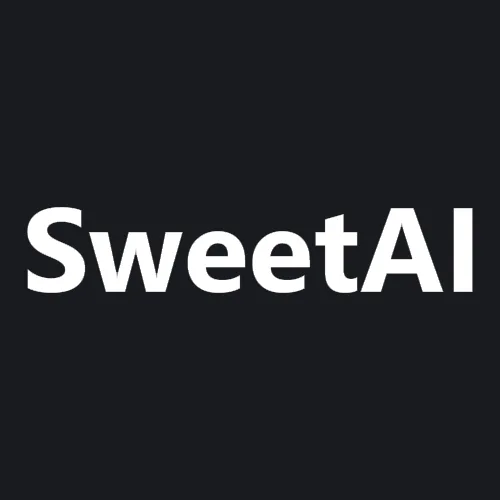 SweetAI