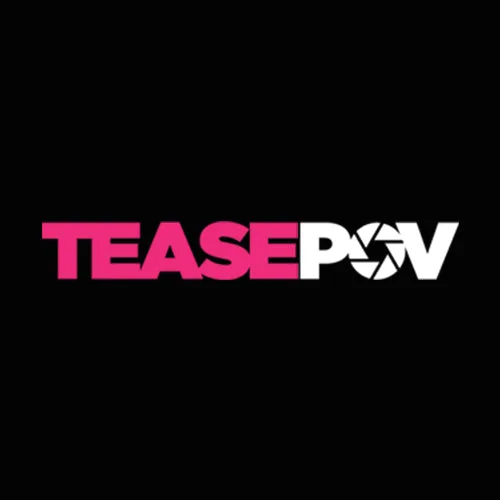 TeasePOV