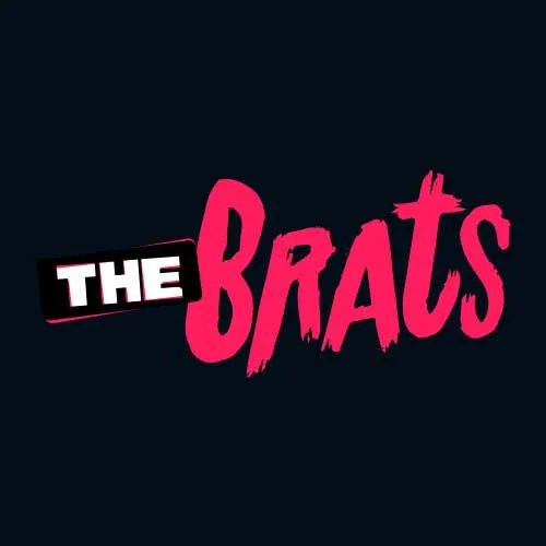 The Brats