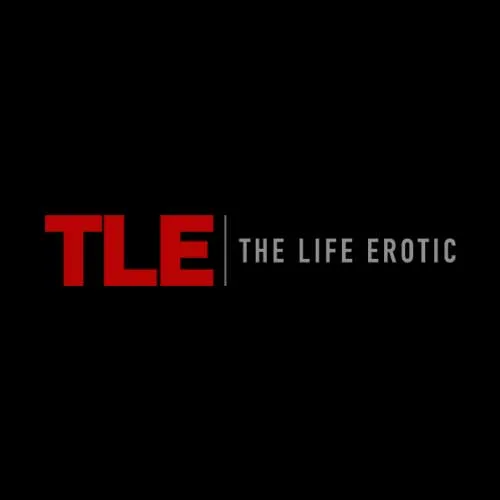 The Life Erotic