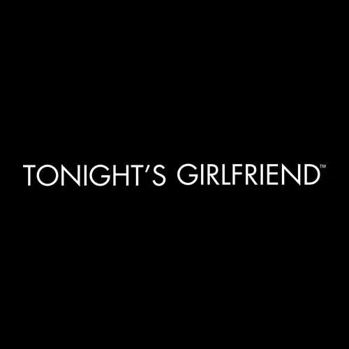 Tonight’s Girlfriend