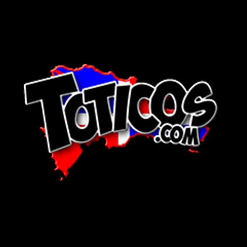 Totico’s