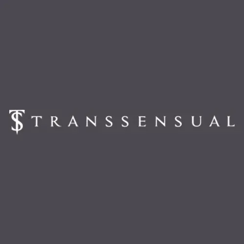 Transsensual