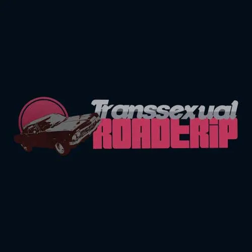 Transsexual Roadtrip