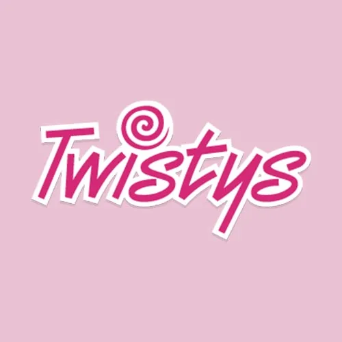 Twistys