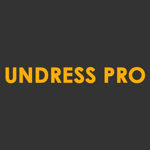 Undress Pro