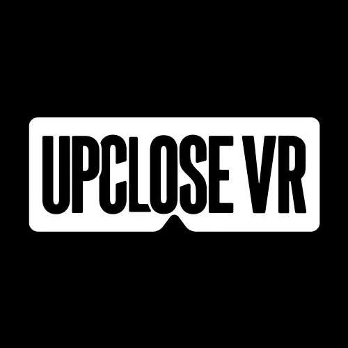 Up Close VR