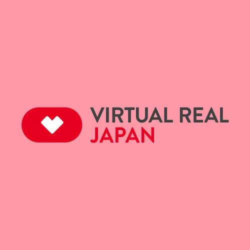 VirtualRealJapan