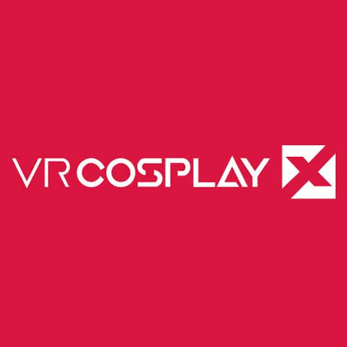 VRCosplayX