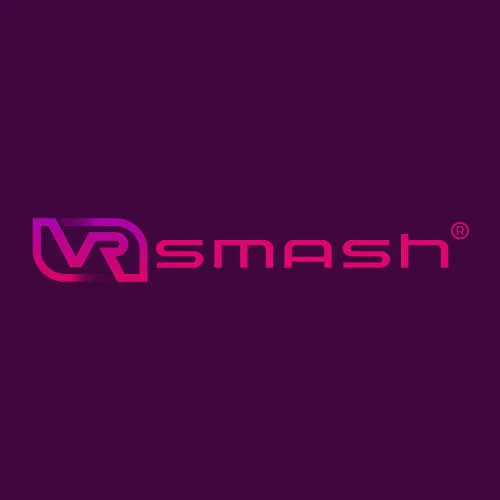 VRSmash
