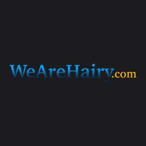 WeAreHairy.com