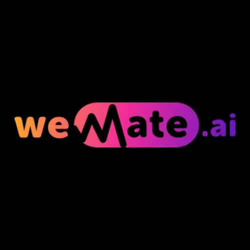 Wemate