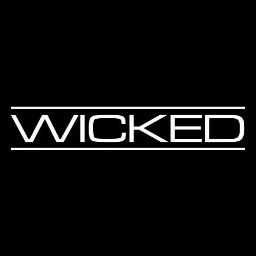 Wicked