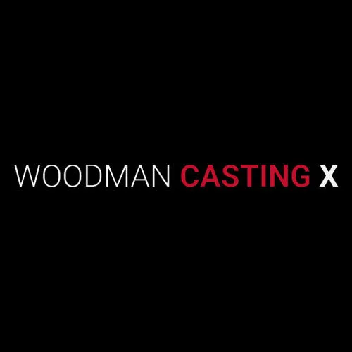 Woodman Casting X