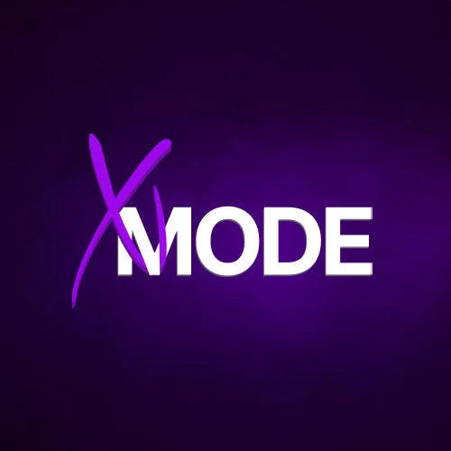 xMode.ai