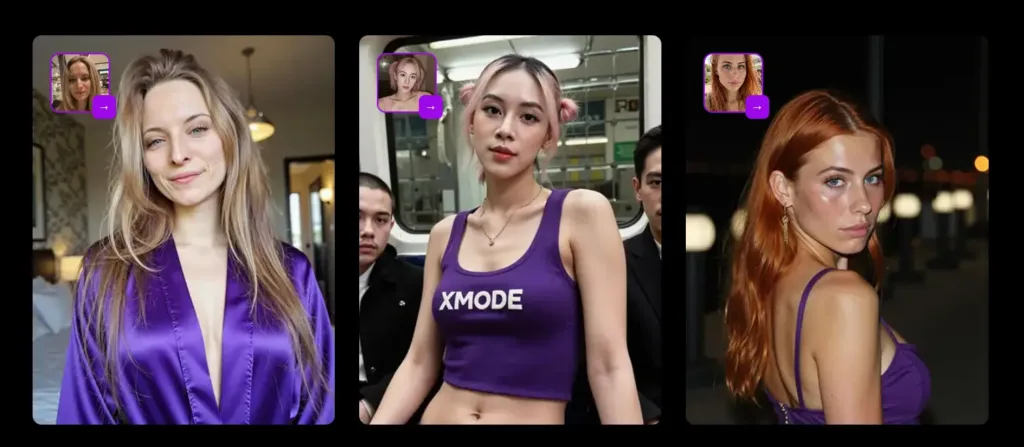 xMode ai tool review
