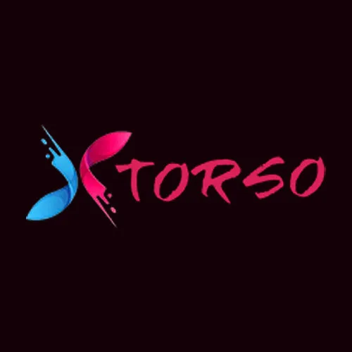 Xtorso